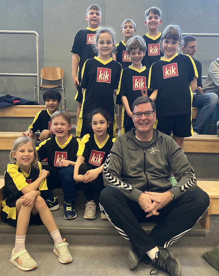 02.02.2025 Mini Maxis in Kirch-Göns_02