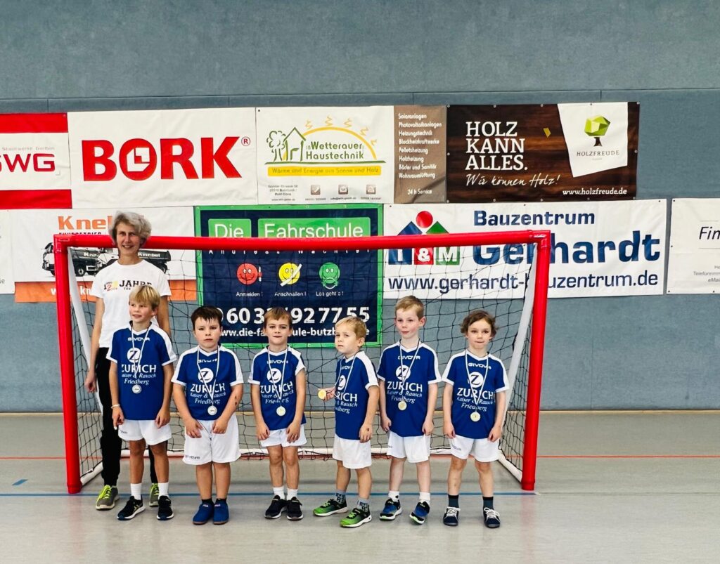 03.11.2024 Minis in Kirch-Göns_01