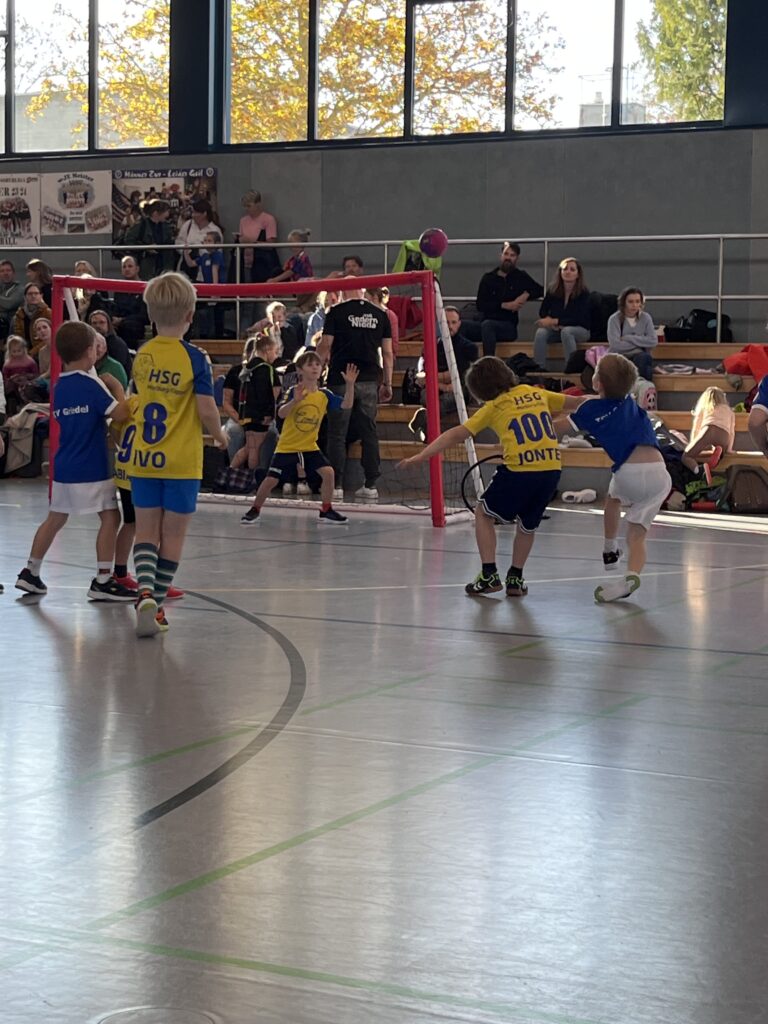 03.11.2024 Minis in Kirch-Göns_02