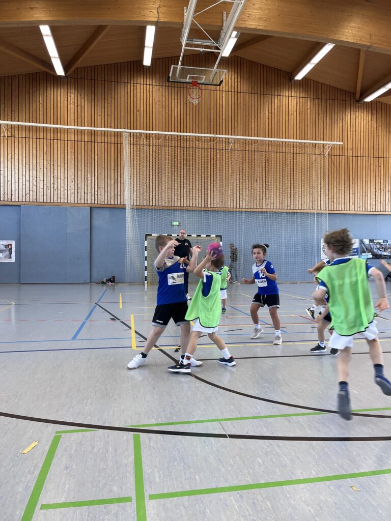 03.11.2024 Minis in Kirch-Göns_03