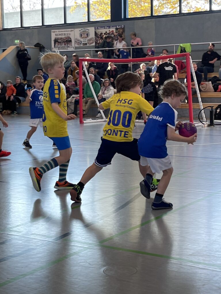 03.11.2024 Minis in Kirch-Göns_04