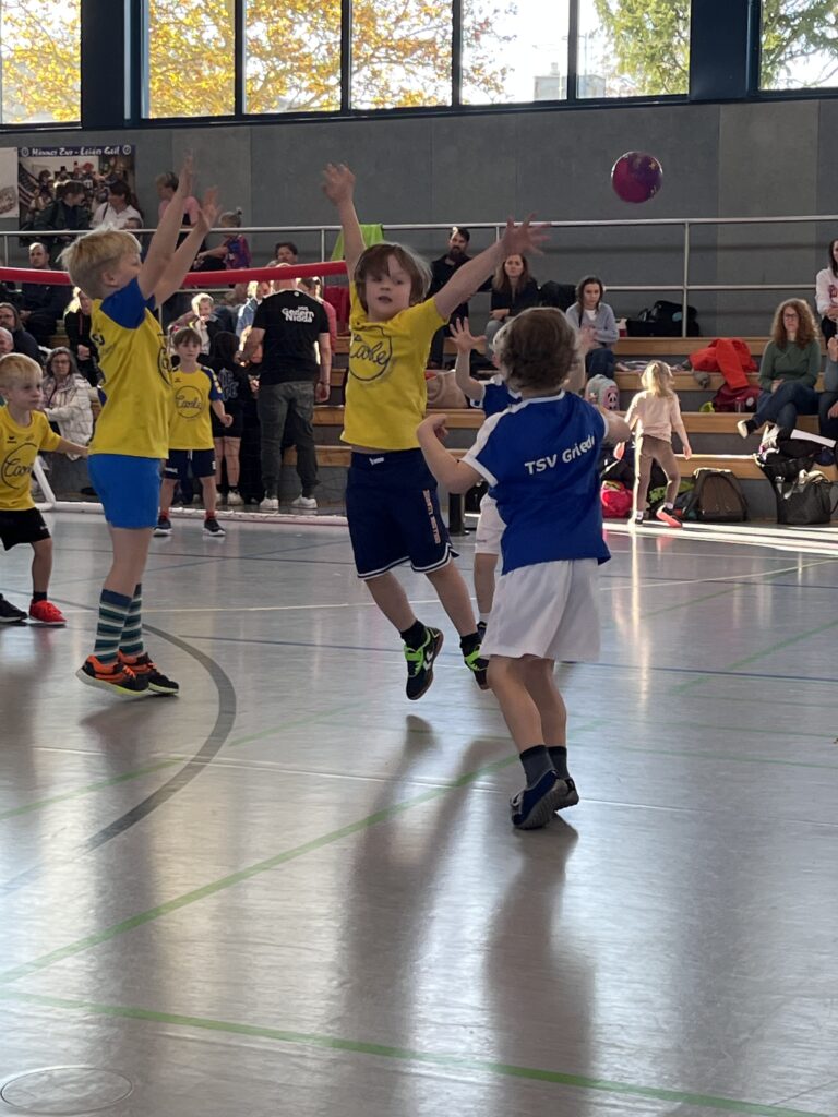 03.11.2024 Minis in Kirch-Göns_05