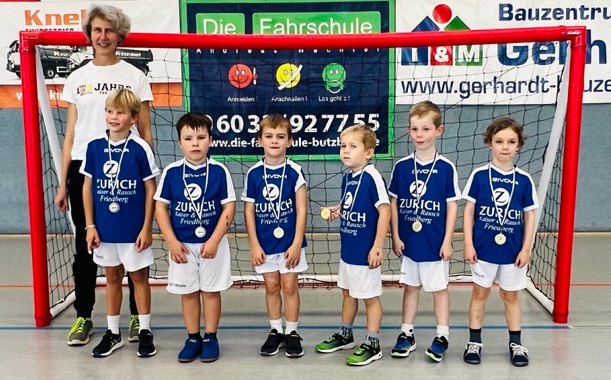 03.11.2024 Minis in Kirch-Göns_06