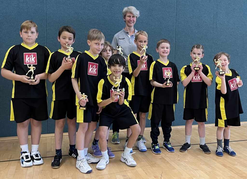 06.04.2025_Mini-Maxis in Hungen