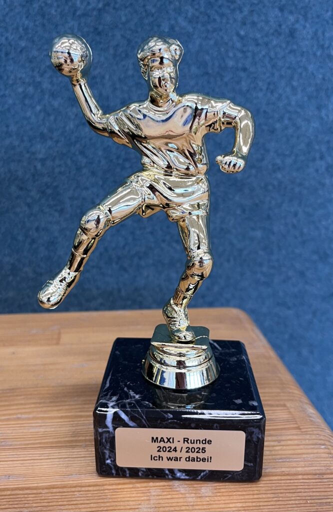 06.04.2025_Mini-Maxis in Hungen_01