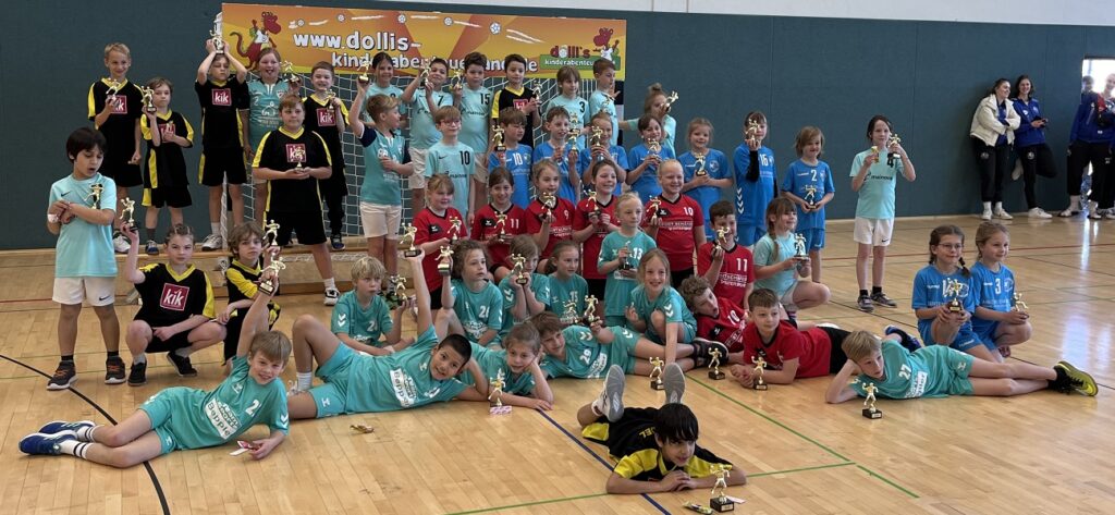 06.04.2025_Mini-Maxis in Hungen_02