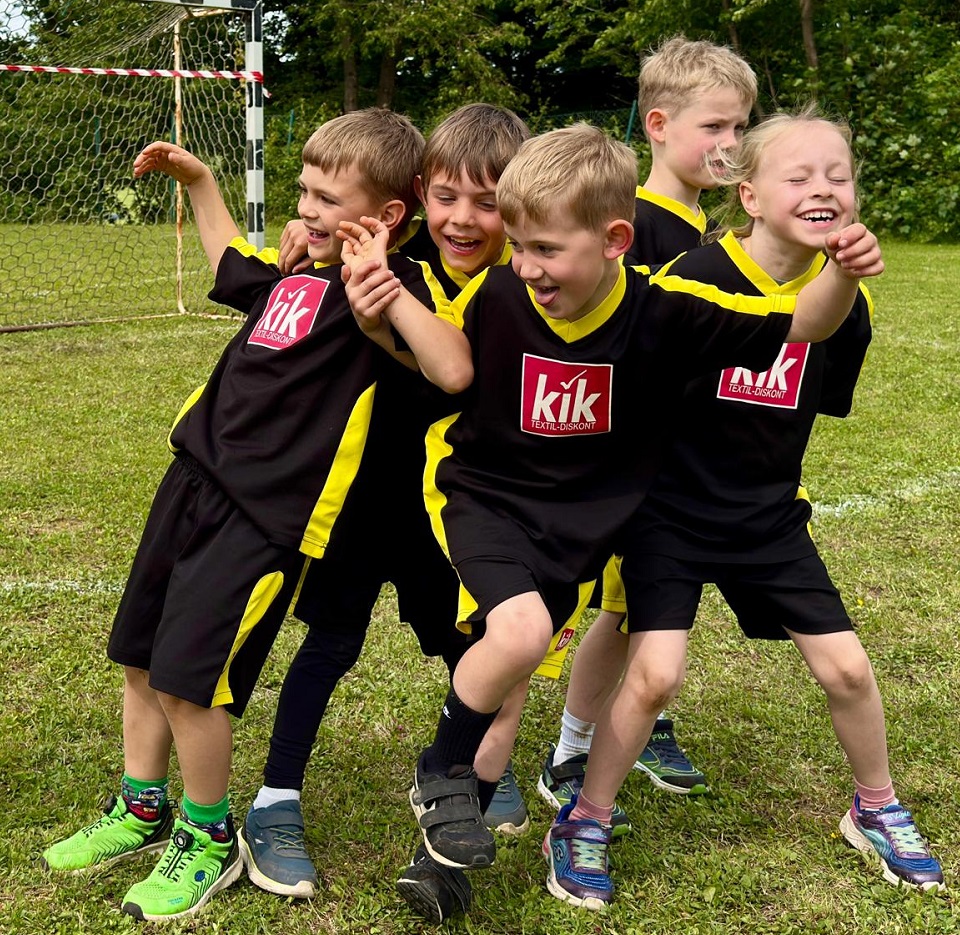07.06.2025 Minis in Kleenheim_01