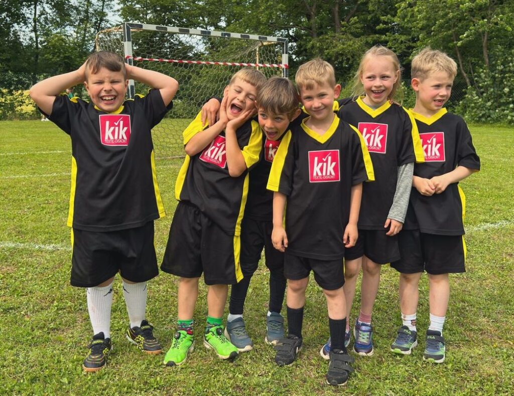 07.06.2025 Minis in Kleenheim_02