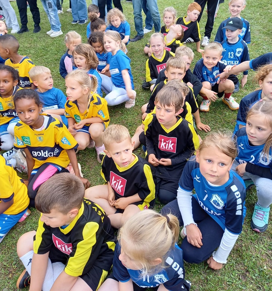 07.06.2025 Minis in Kleenheim_03