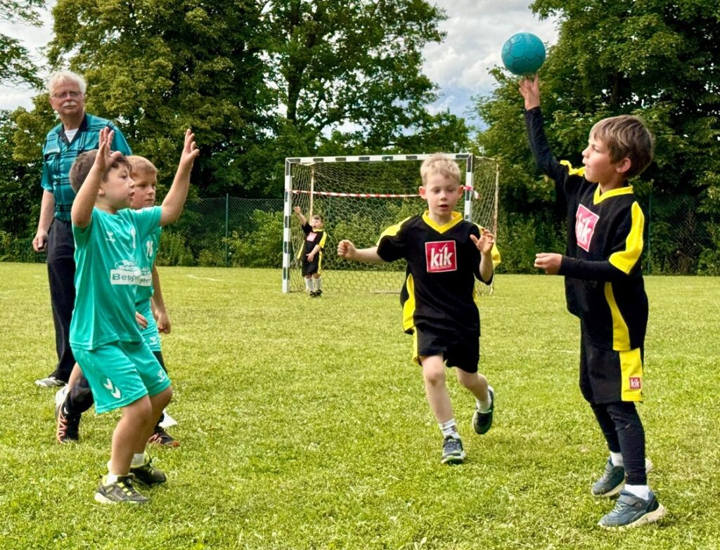 07.06.2025 Minis in Kleenheim_04