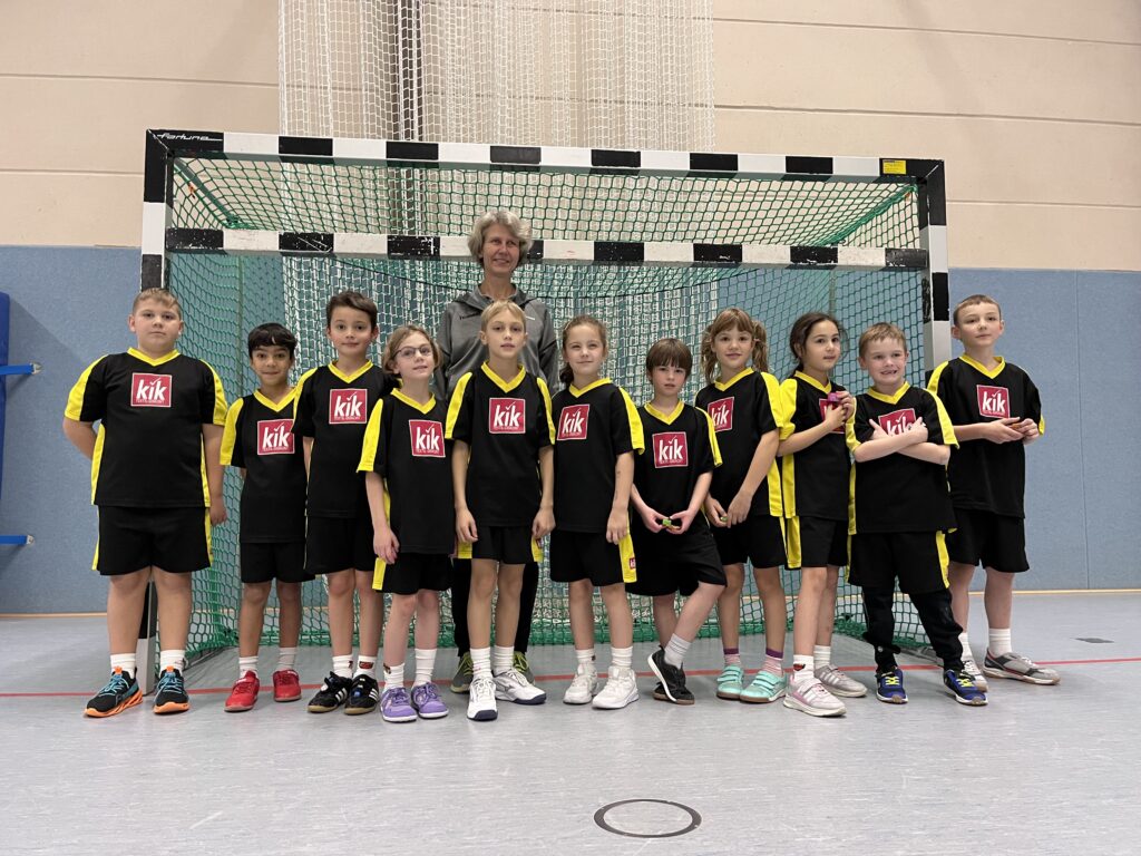 09.11.2024 Mini-Maxis in Münzenberg