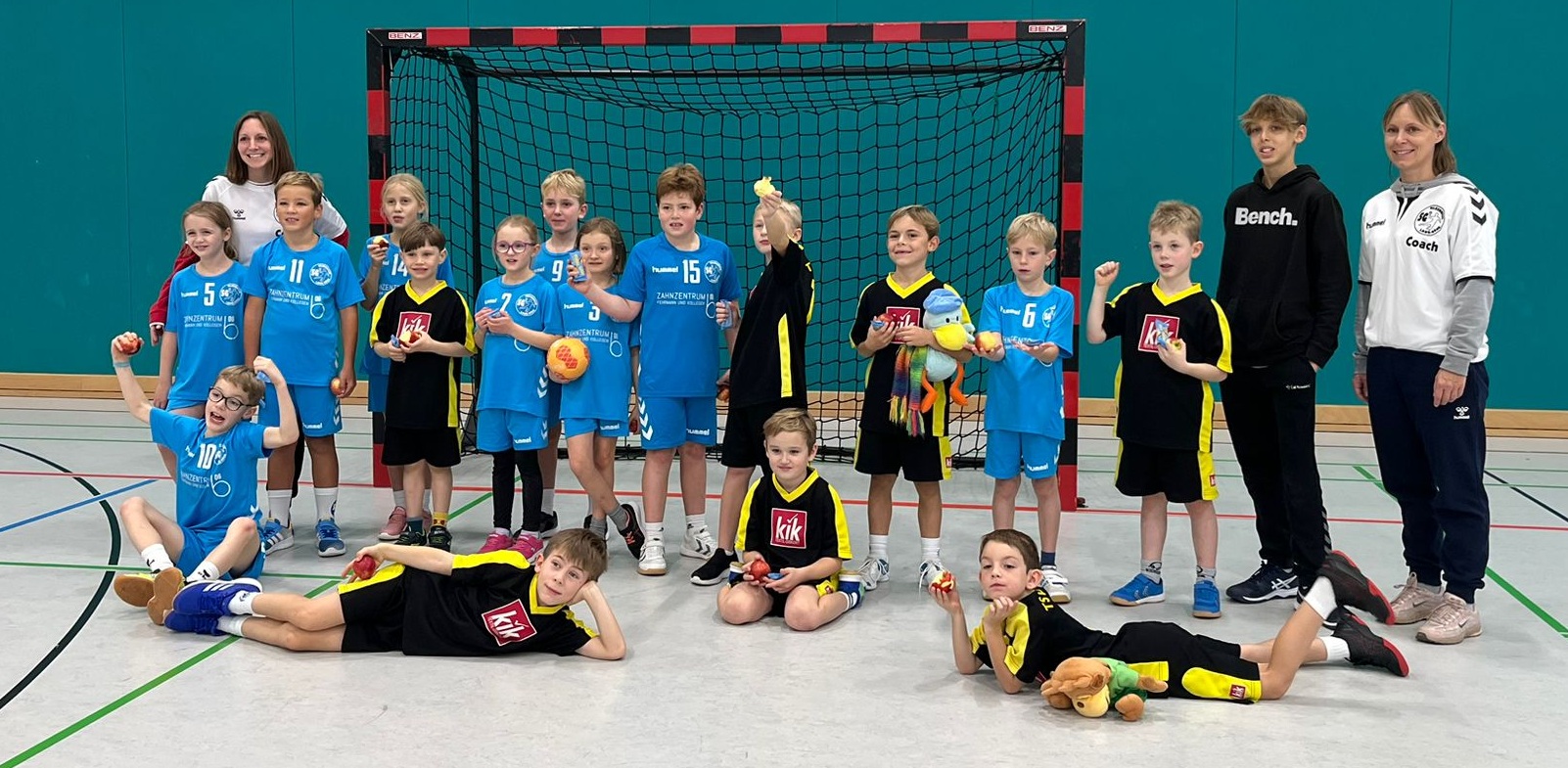 09.11.2025 Mini-Maxis in Langgöns_05