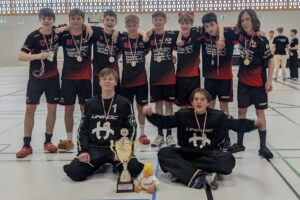 0fc67aba-9ef5-4bf3-8c30-9bb03c069639