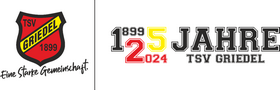 125-Jahre-TSV-Griedel_Logo_280x90