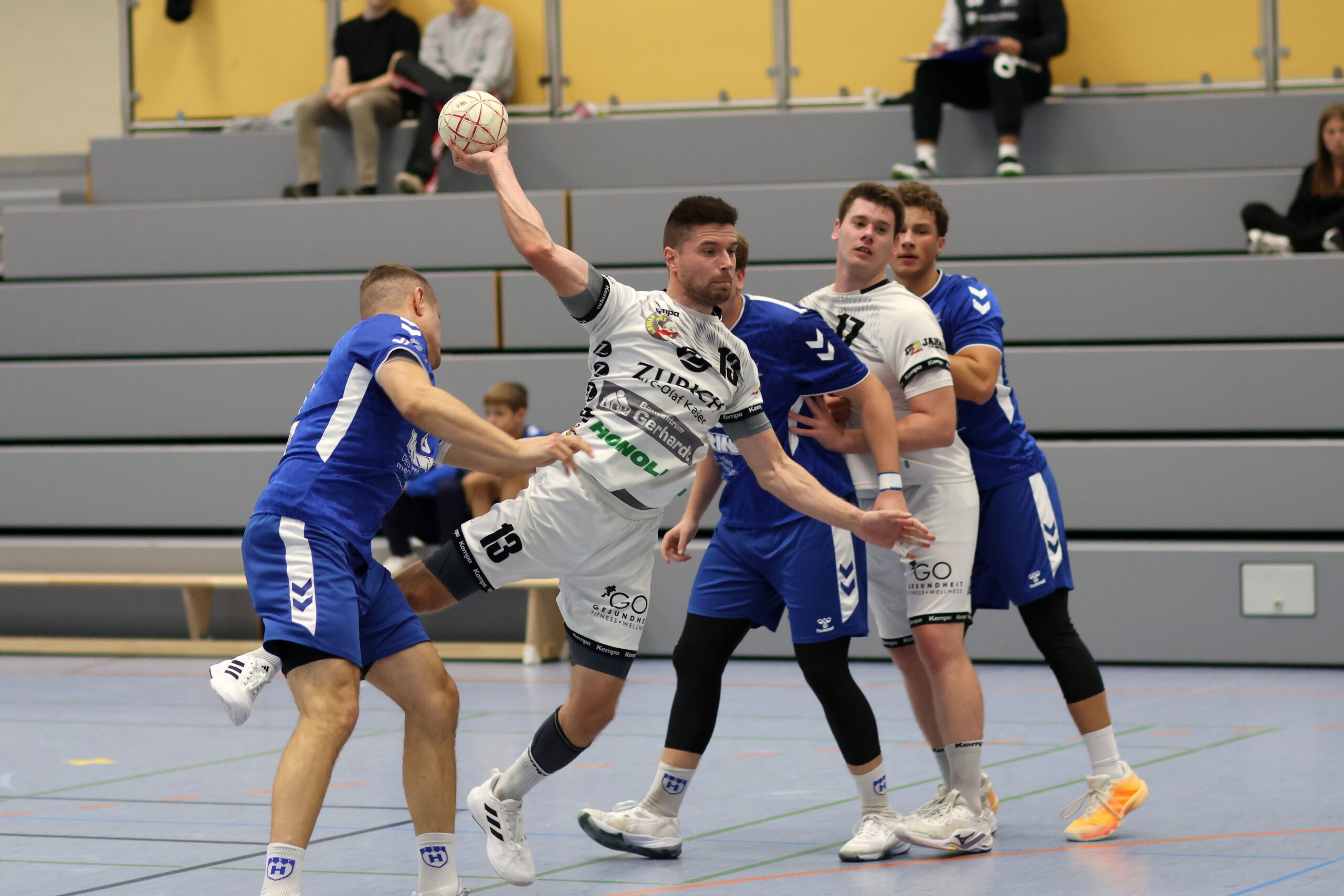17.10.2026_pa-Griedel-Heuchelheim_Constantin