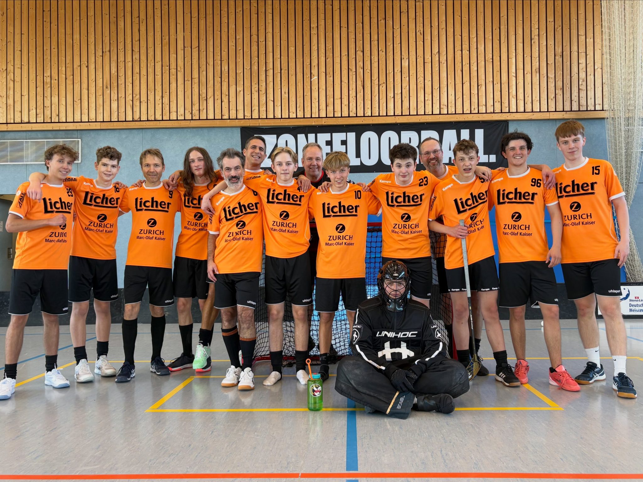 2026_10_12-GF-SG-gegen-MZ-2048x1536