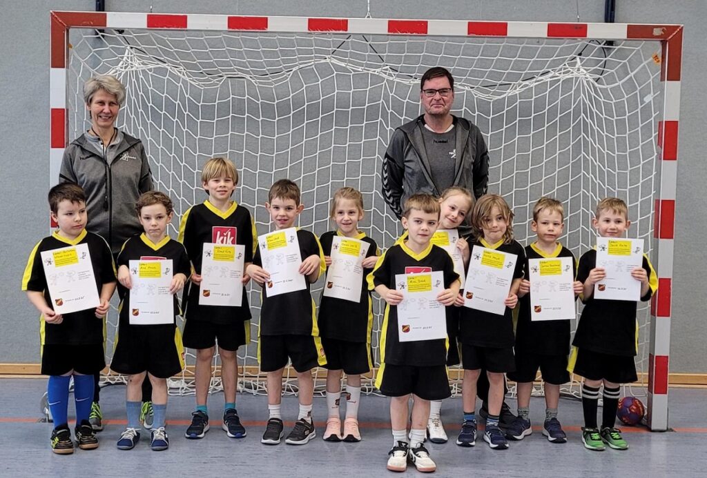 22.02.2025 Midis in Butzbach