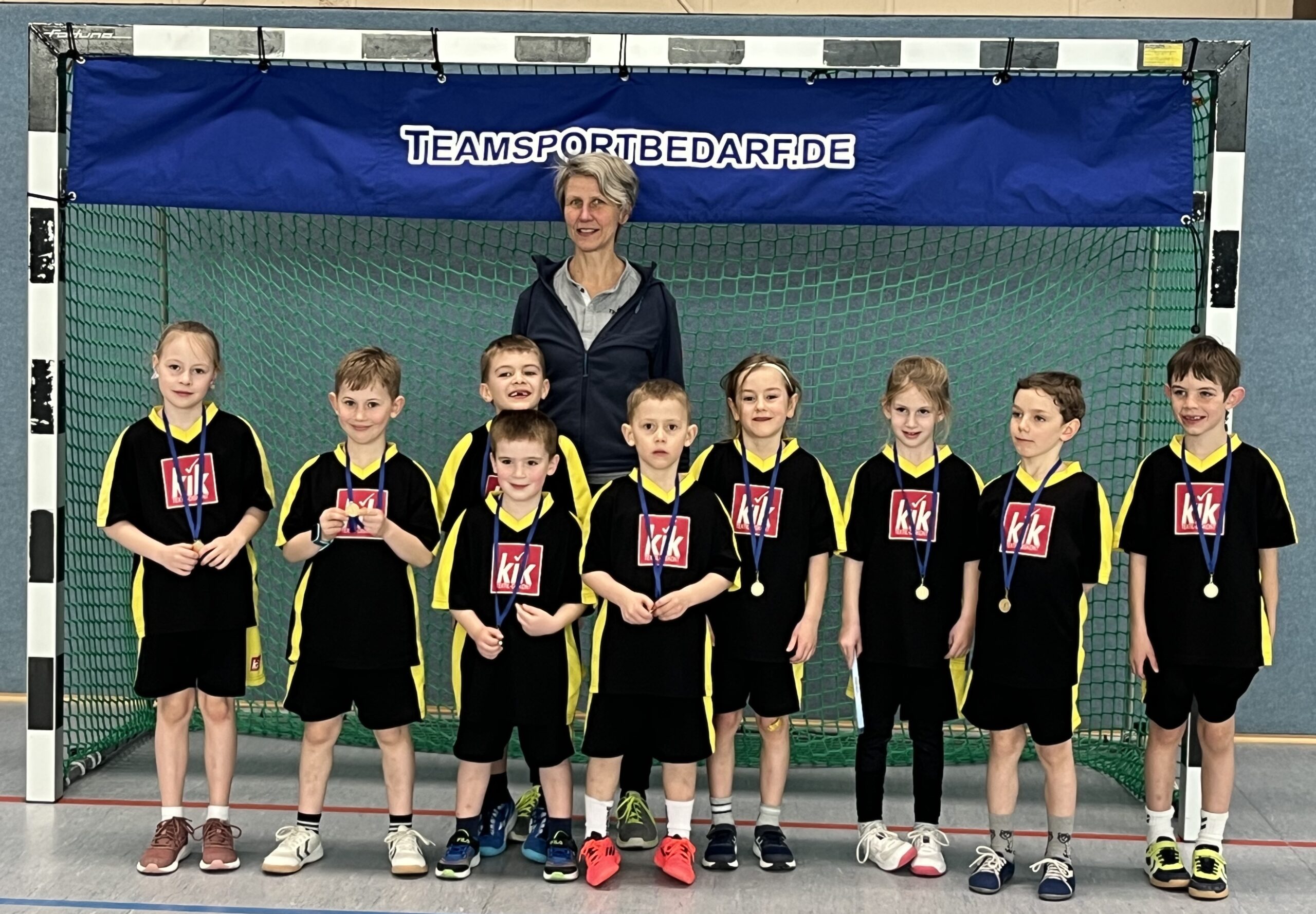 24.01.2026_Mini-Midis in Münzenberg_02