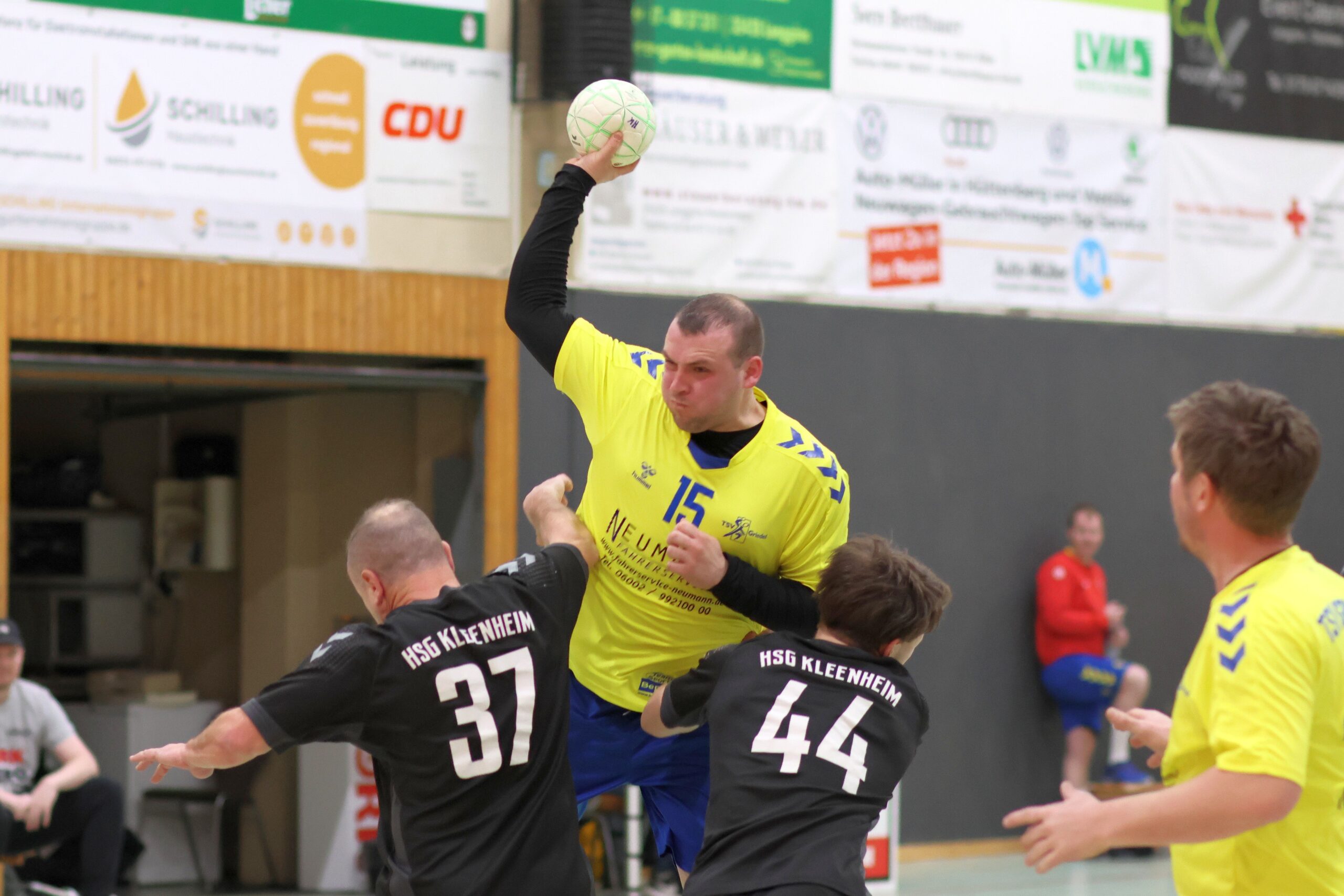 24.01.2026_Pa-SGKLG II-Griedel II-Jan_01