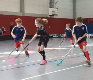 4048604f-5fbd-40b0-b65f-5fed4c16daa8