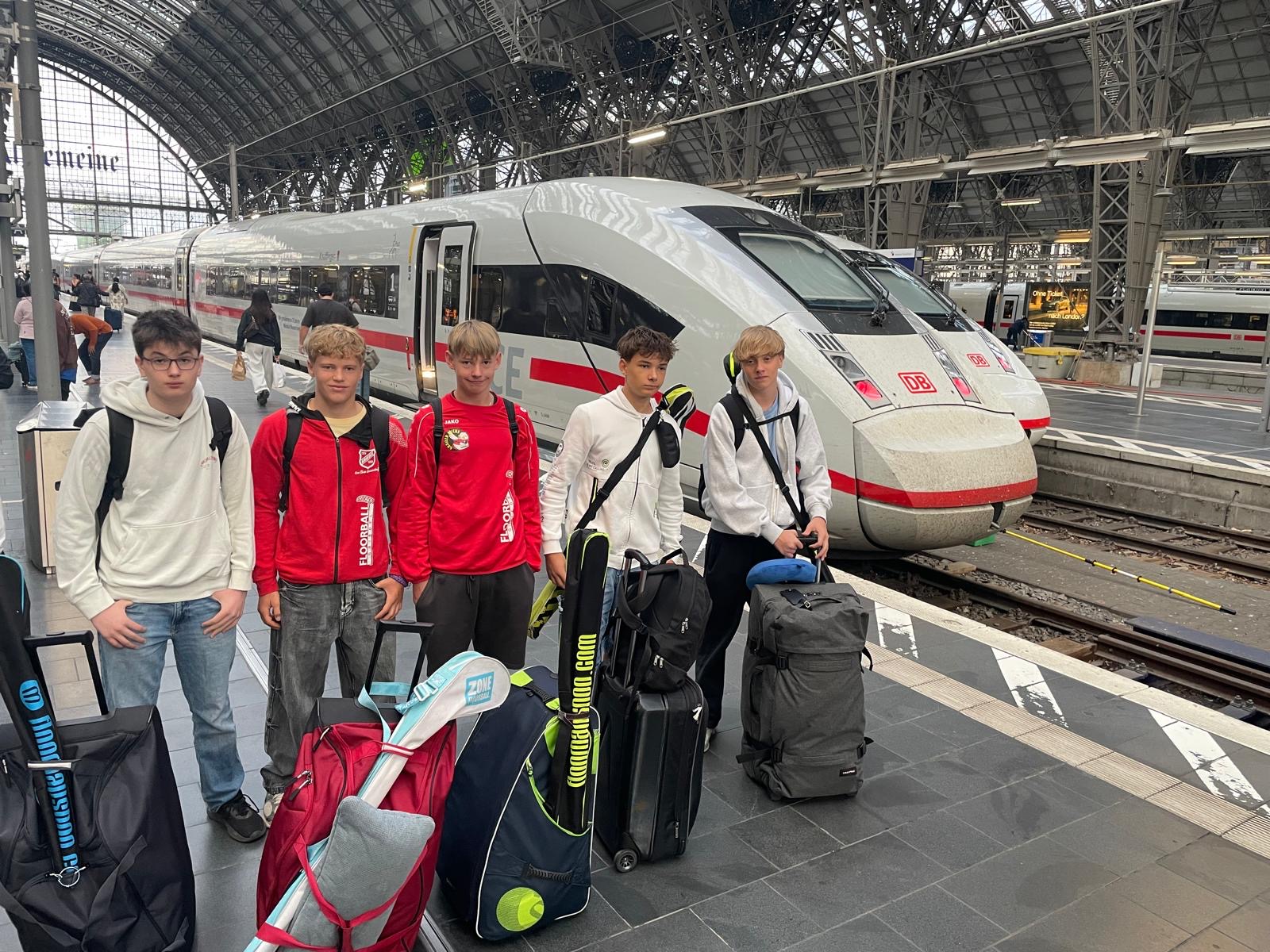 84fcb558-e204-4d3c-aa8e-bf2479cfa715