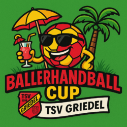 Ballerhanball_Cu_Logo