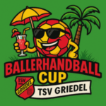 Ballerhanball_Cu_Logo-300x300