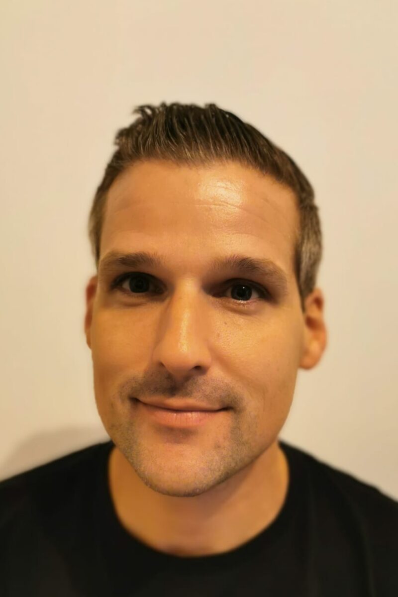 Bild Jörn Köstler