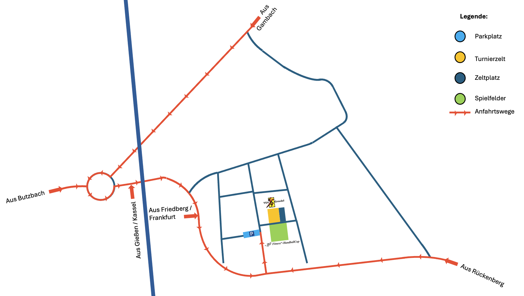 Bildschirmfoto 2026-03-09 um 21.41.53