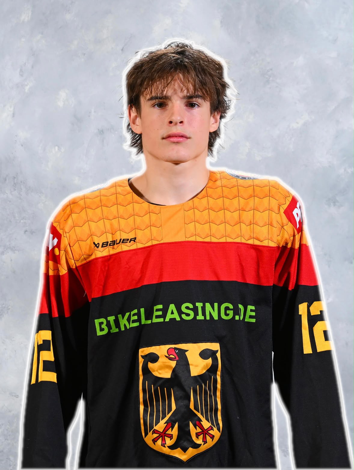 Emil Sender Emil Sender