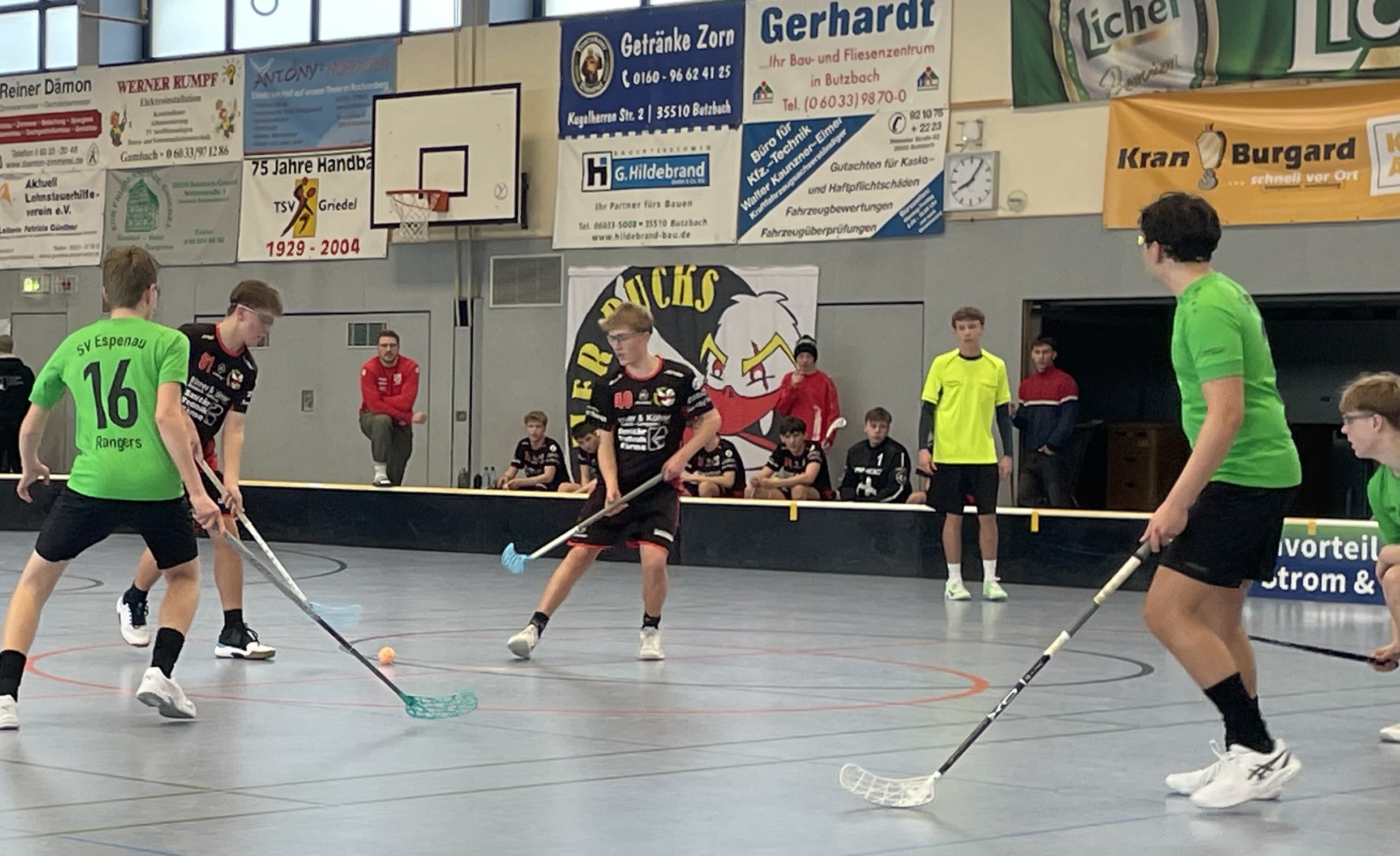 IMG_2291 (002) Julian Bohne im Zusammenspiel mit Yorrick Rau