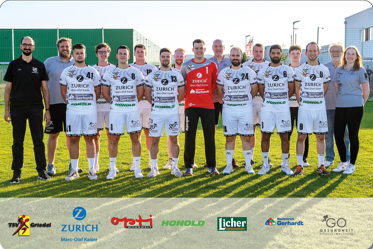 OberligaMännerTSVGriedel