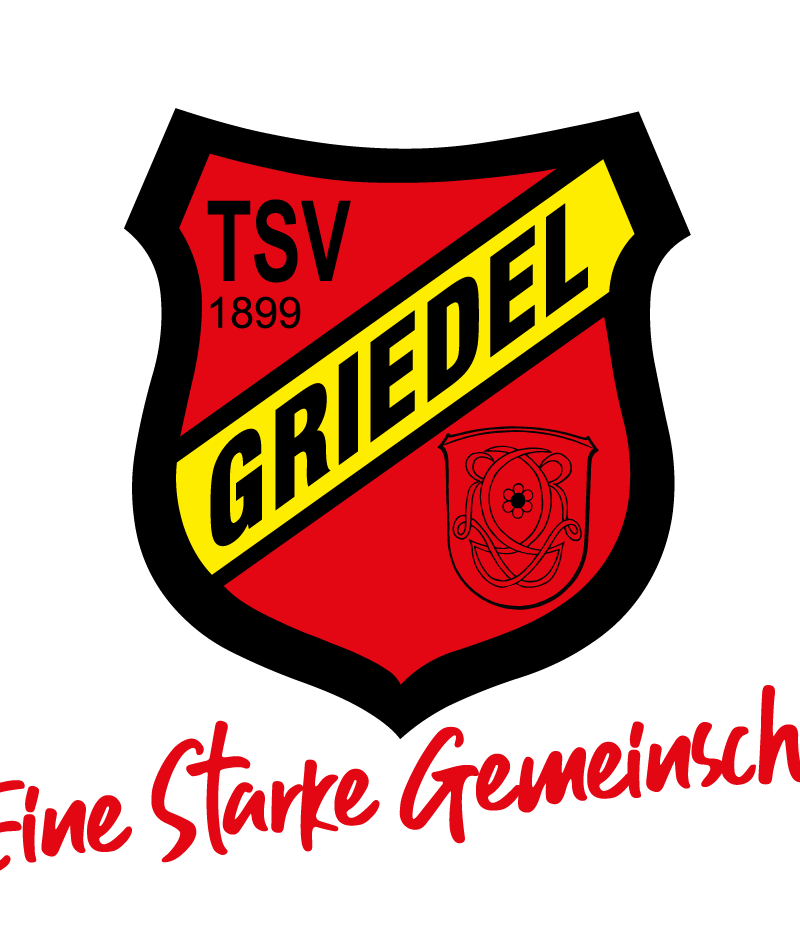 TSV-Griedel-EineStarkeGemeinschaft-FINAL (1)