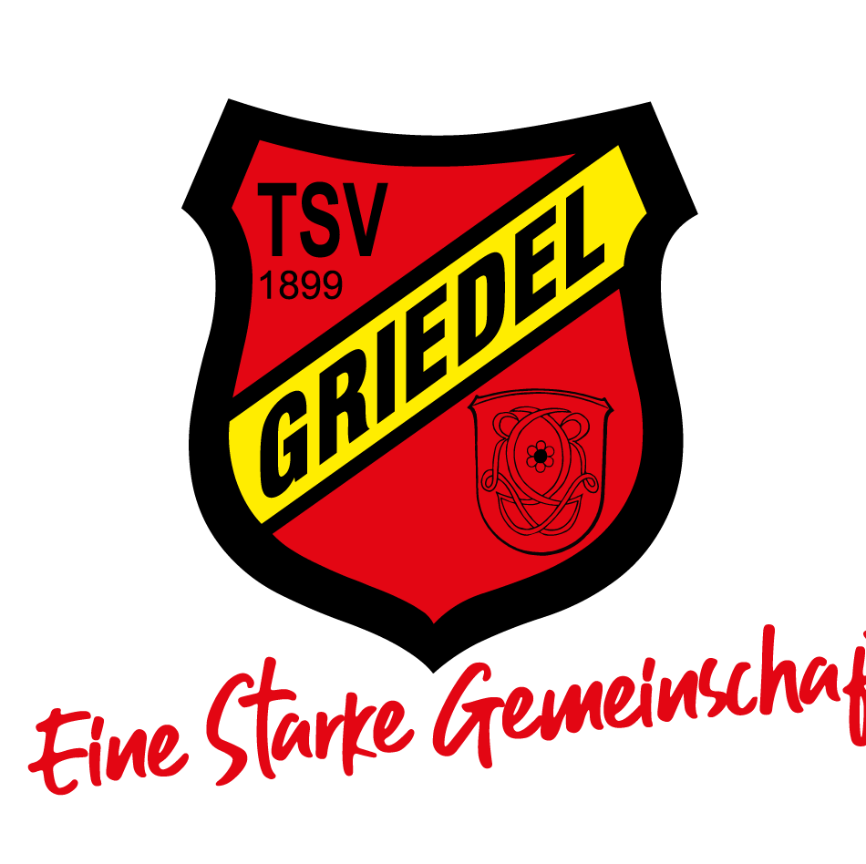 TSV-Griedel-EineStarkeGemeinschaft-FINAL (1)