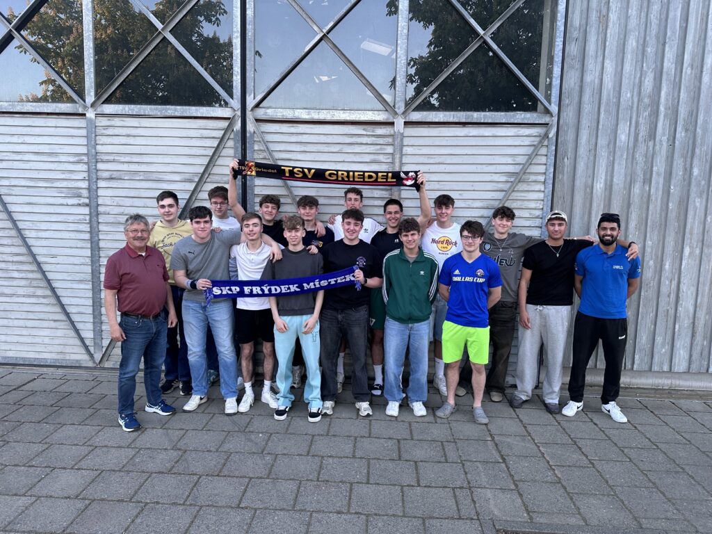 Teilnehmer_Vorbesprechung