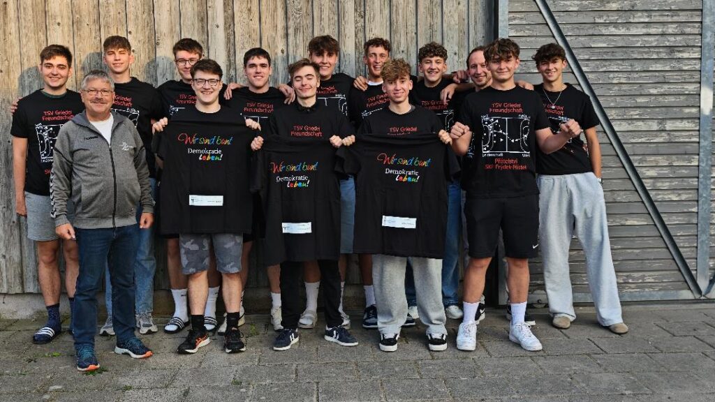 Teilnehmer_Vorbesprechung_01