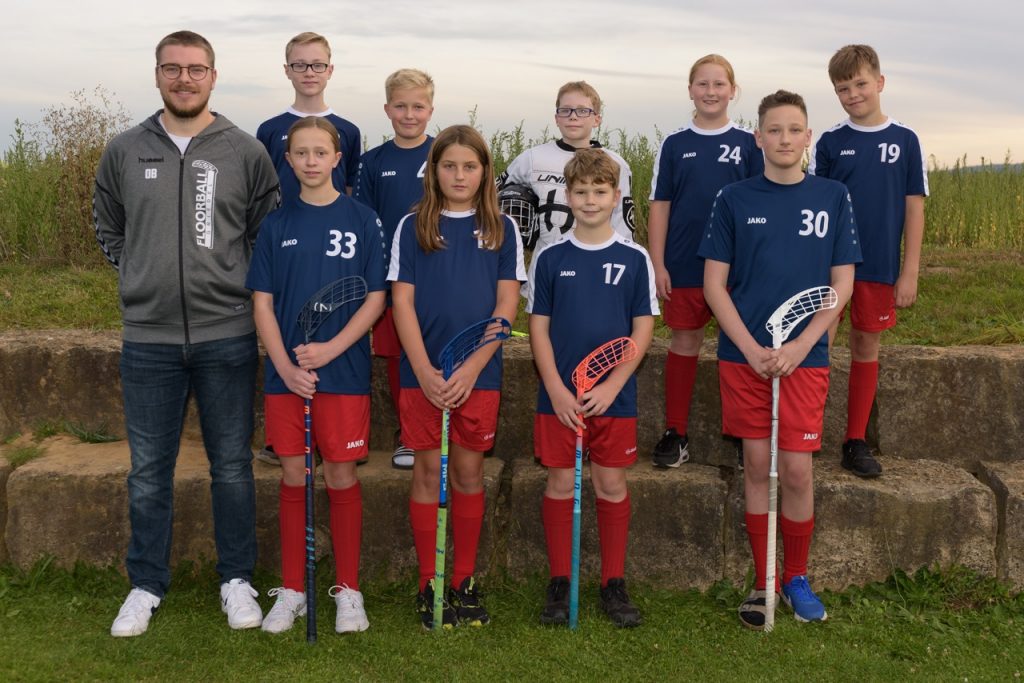 U13