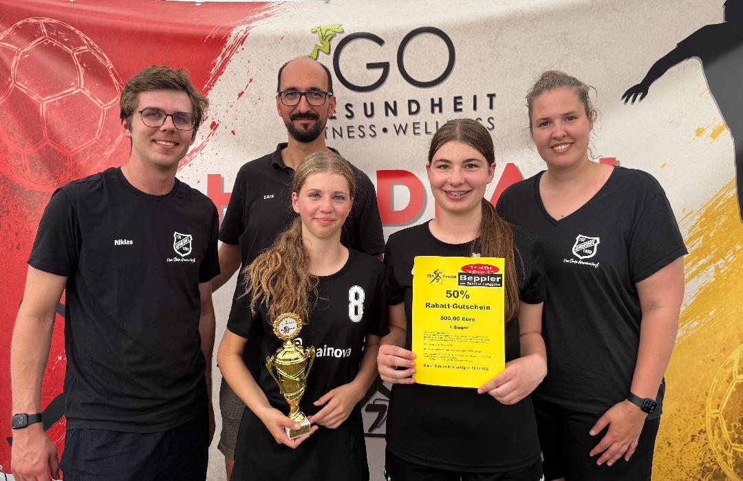 WJC_Siegerehrung_1. Platz