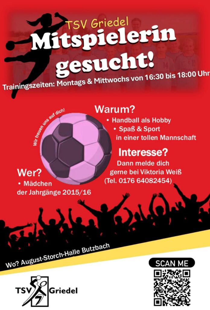 WJE-Flyer