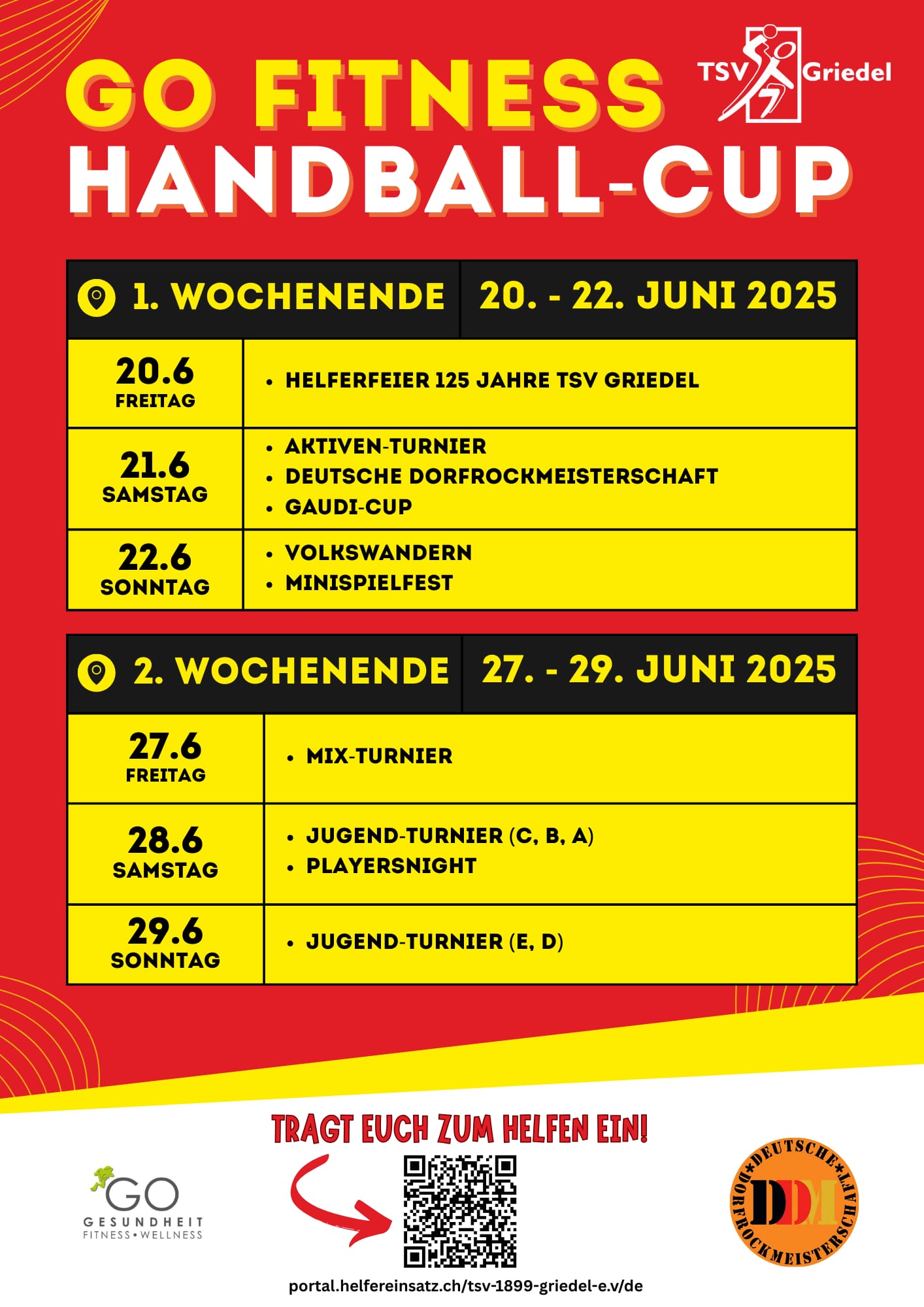 WhatsApp Bild 2025-05-02 um 14.58.25_c21f84ce