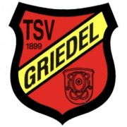 (c) Tsv-griedel.de
