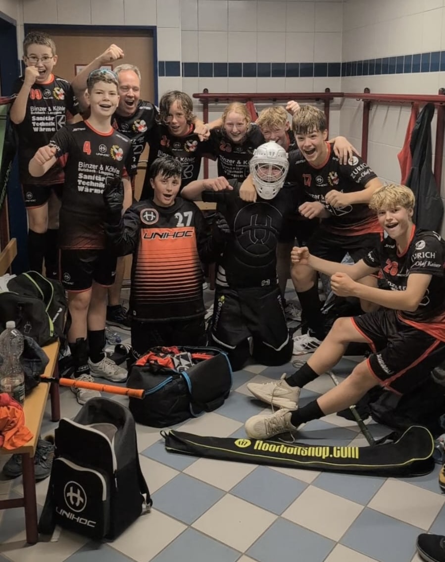 db280275-9e73-4a01-8508-634140becf2d