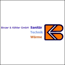 tsv-griedel_premium-sponsor-binzer-und-koehler