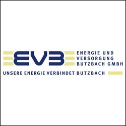 tsv-griedel_premium-sponsor-evb